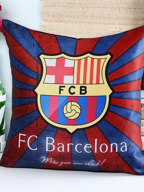 digital printed cushion cover - 10756349 - Standard Image - 1
