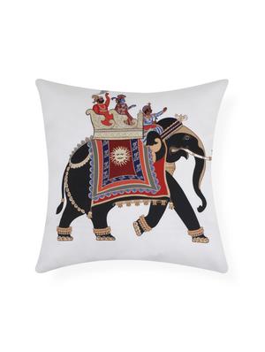 digital printed cushion cover - 10756356 - Standard Image - 2