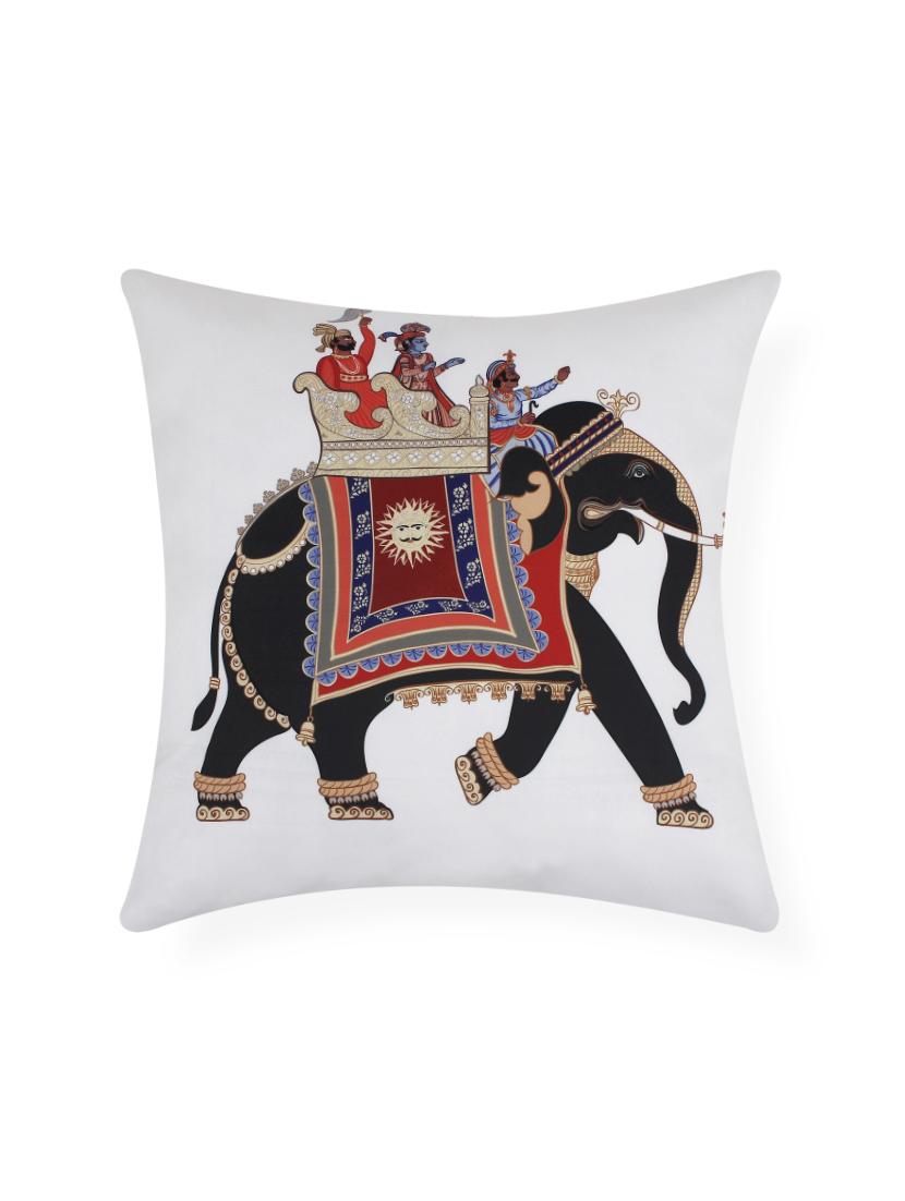 digital printed cushion cover - 10756356 - Zoom Image - 2