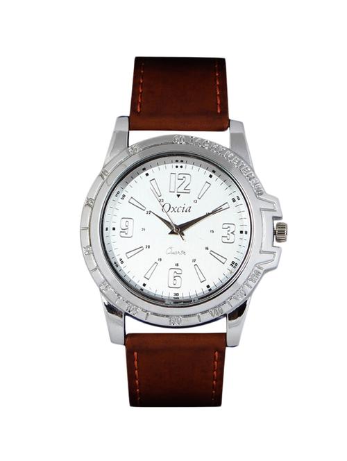 MEN /WATCHES - 10792735 - Very Small Image - 1