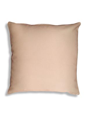 digitally printed tropical pineapple cushion cover - 10799952 - Standard Image - 3