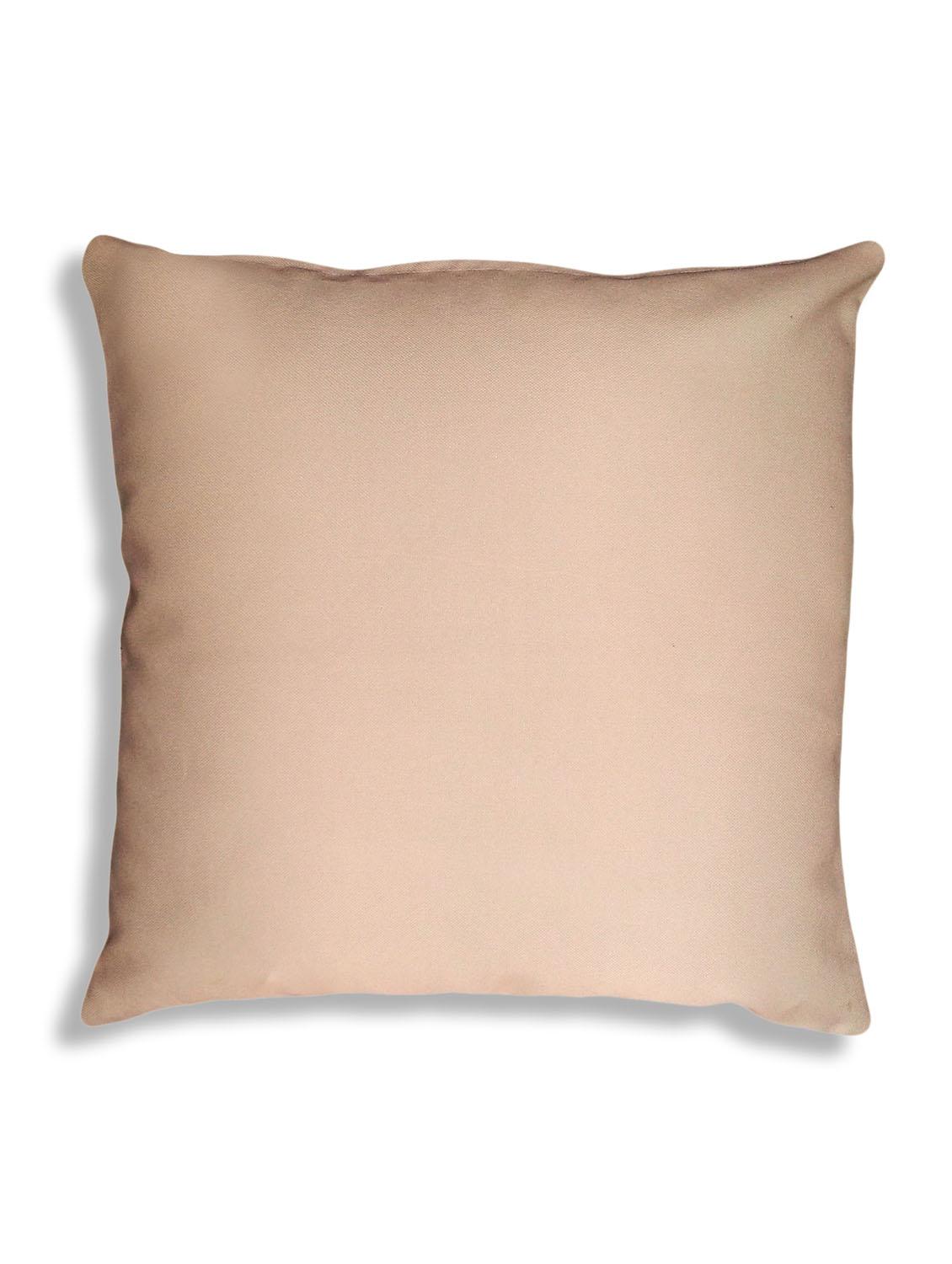 digitally printed tropical pineapple cushion cover - 10799952 - Zoom Image - 3