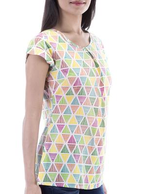 pleat detail abstract top - 10827829 - Standard Image - 2