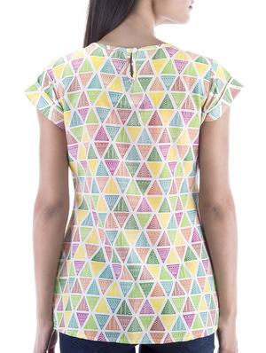 pleat detail abstract top - 10827829 - Standard Image - 3