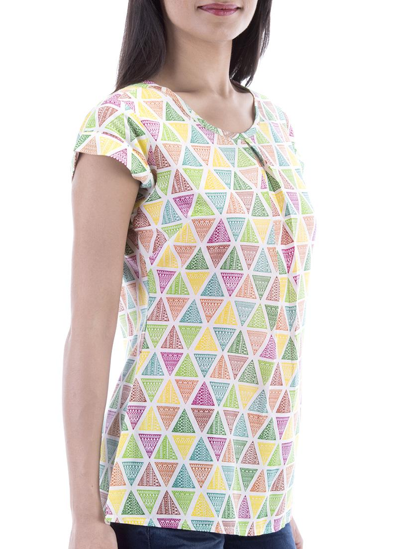 pleat detail abstract top - 10827829 - Zoom Image - 2