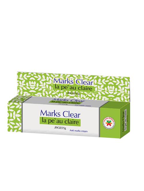 zenvista meditech marks clear cream - 10828354 - Standard Image - 1