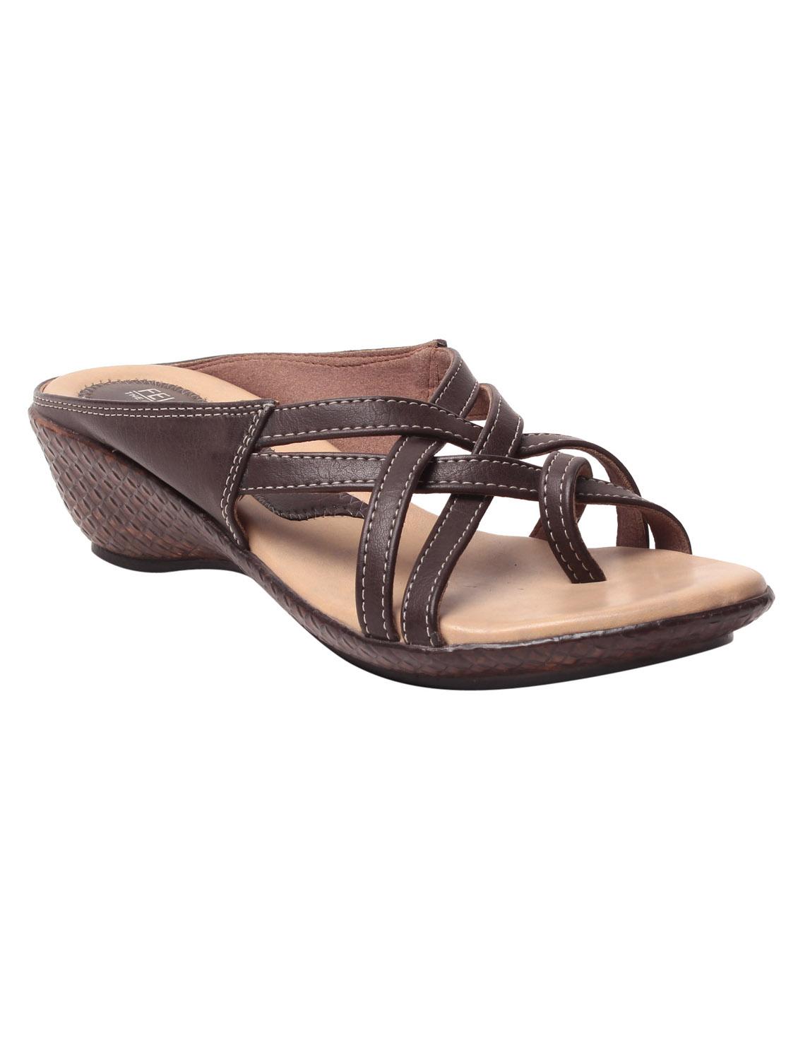 heels - 10859247 - Zoom Image - 1