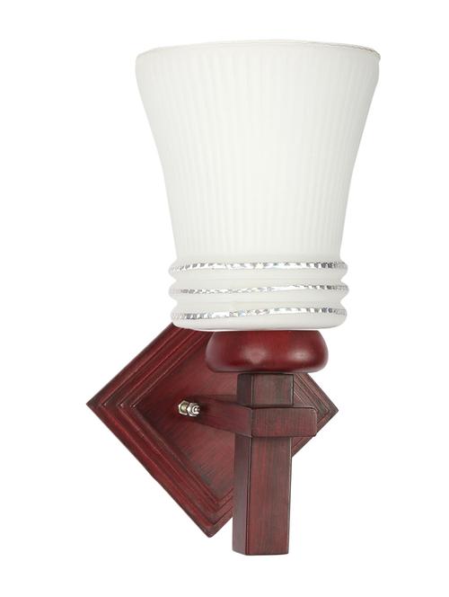 wall lamps - 10894297 - Standard Image - 1