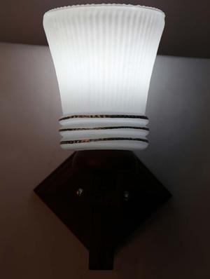 wall lamps - 10894297 - Standard Image - 2