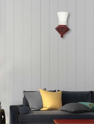 wall lamps - 10894297 - Standard Image - 3
