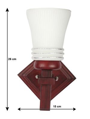 wall lamps - 10894297 - Standard Image - 4