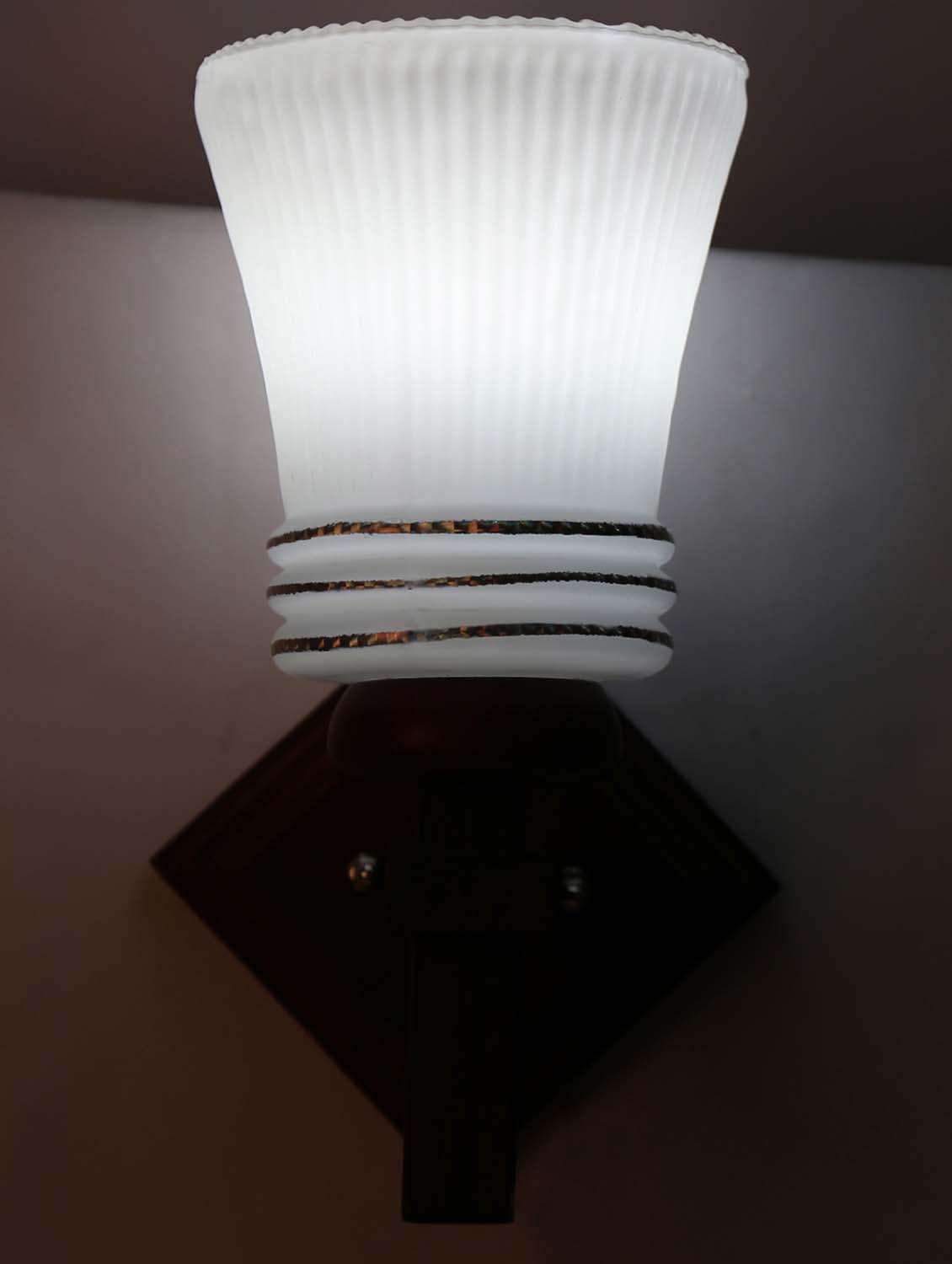 wall lamps - 10894297 - Zoom Image - 2