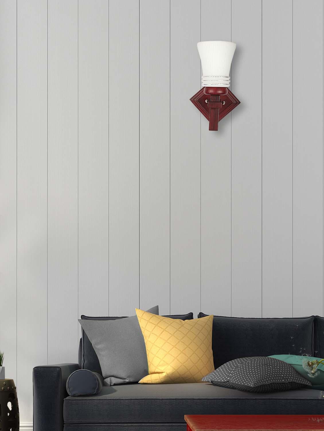 wall lamps - 10894297 - Zoom Image - 3