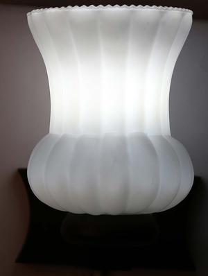 wall lamps - 10894309 - Standard Image - 2