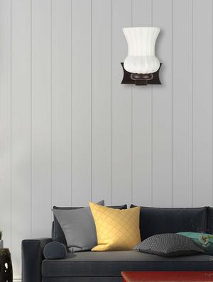wall lamps - 10894309 - Standard Image - 3