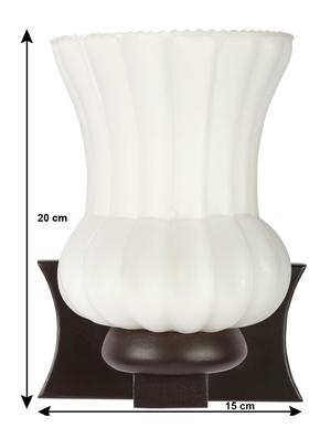 wall lamps - 10894309 - Standard Image - 4
