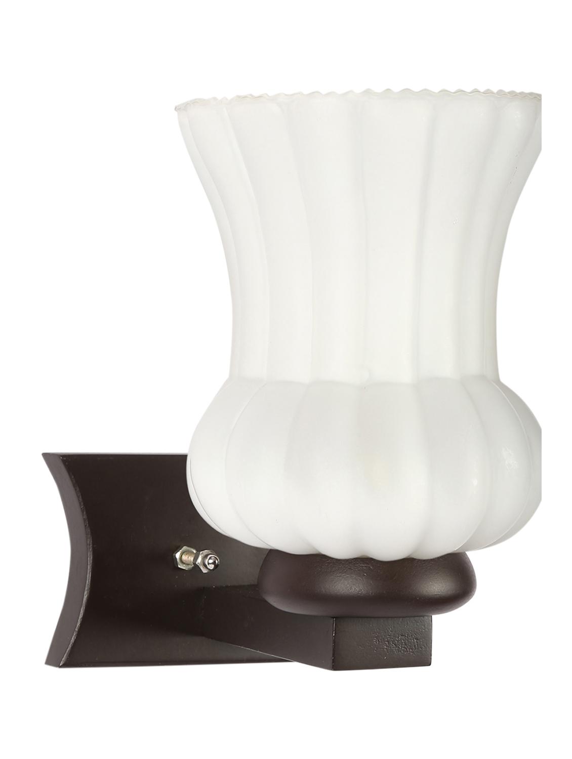 wall lamps - 10894309 - Zoom Image - 1