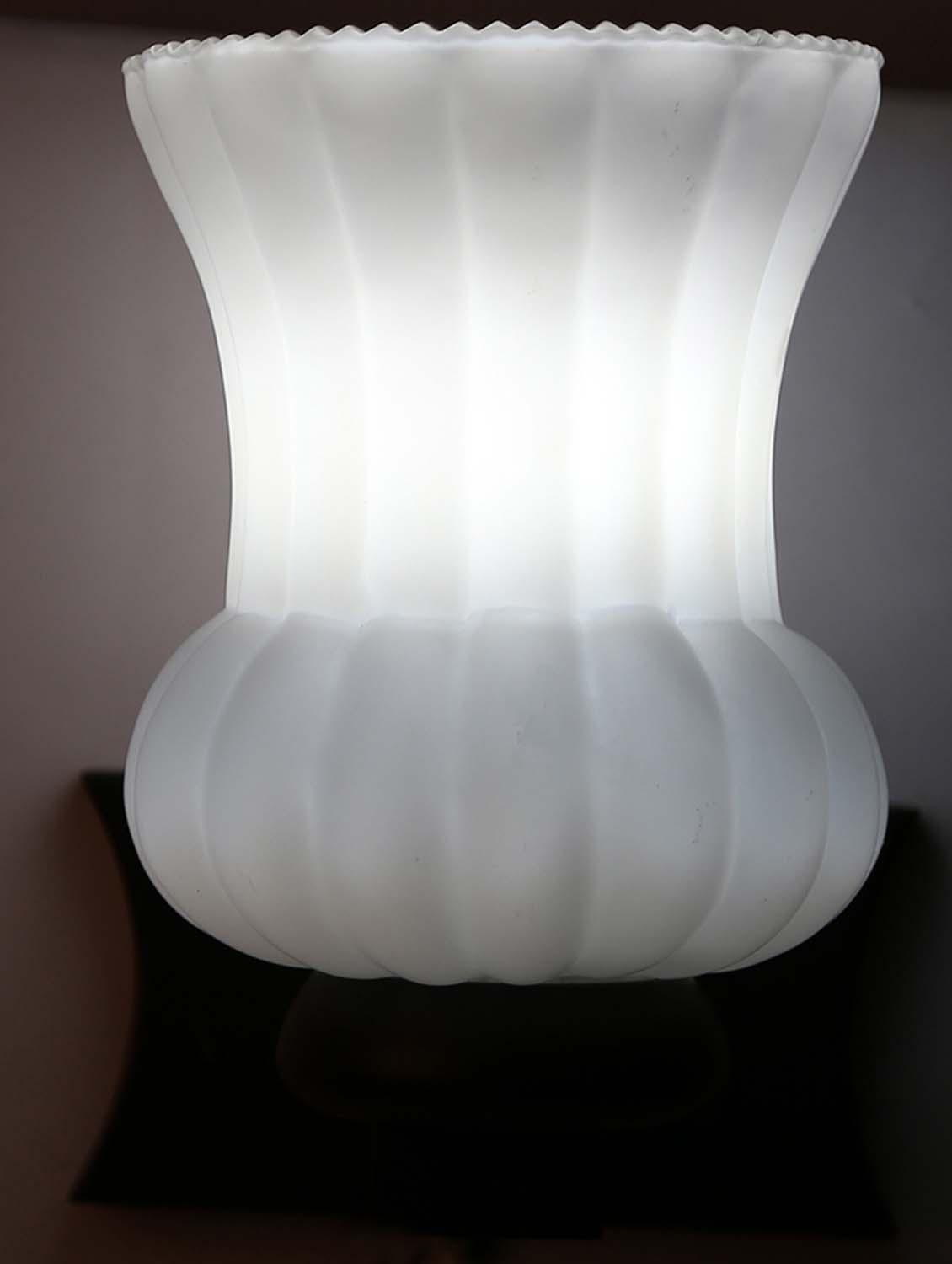 wall lamps - 10894309 - Zoom Image - 2