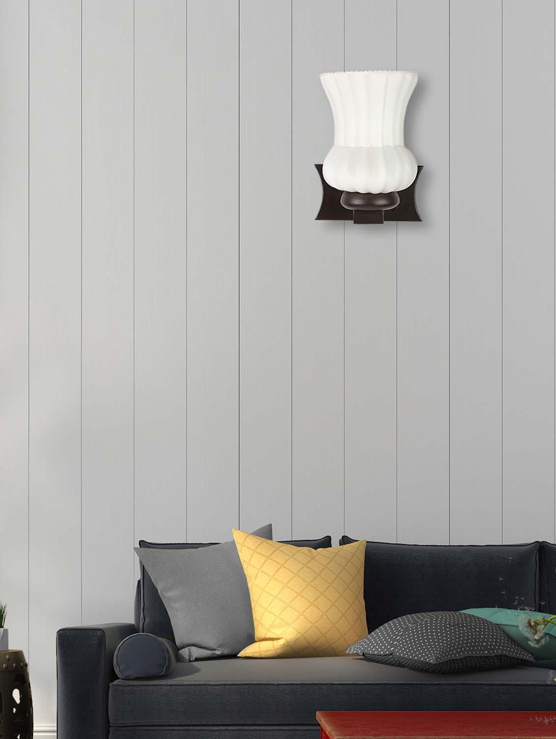 wall lamps - 10894309 - Zoom Image - 3
