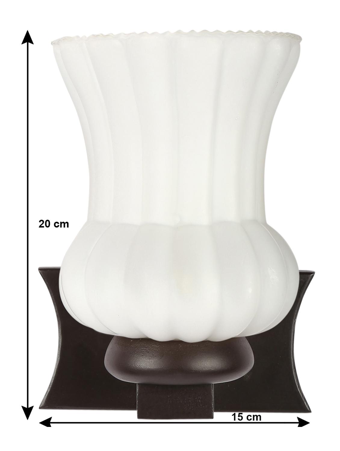 wall lamps - 10894309 - Zoom Image - 4