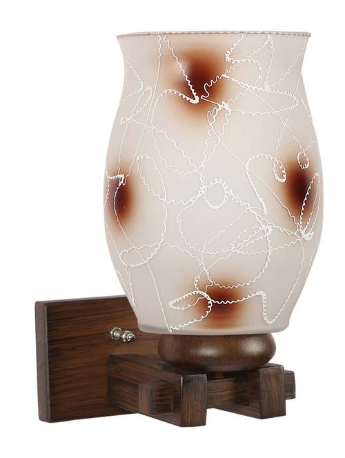 wall lamps - 10894311 - Standard Image - 1