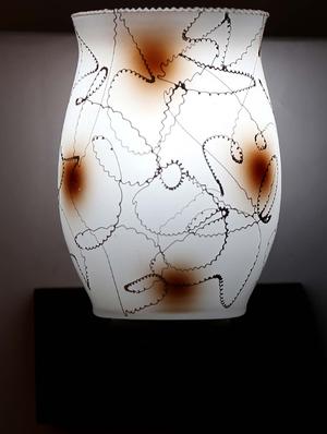wall lamps - 10894311 - Standard Image - 2