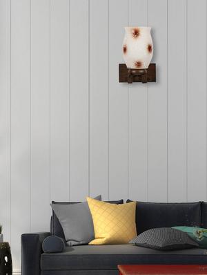 wall lamps - 10894311 - Standard Image - 3