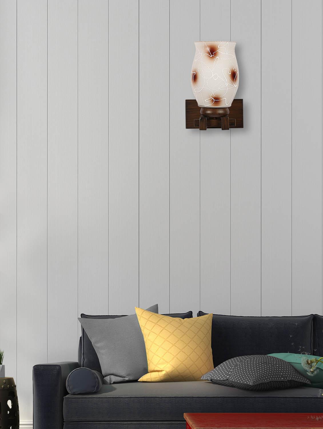 wall lamps - 10894311 - Zoom Image - 3