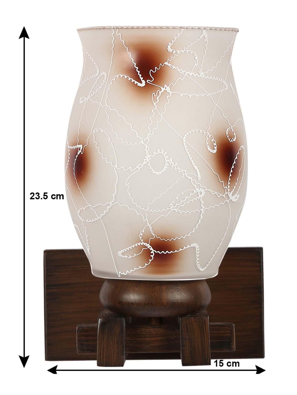 wall lamps - 10894311 - Zoom Image - 4