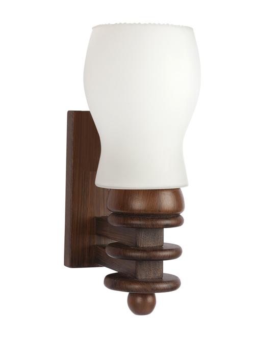 wall lamps - 10894350 - Standard Image - 1