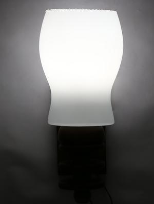 wall lamps - 10894350 - Standard Image - 2