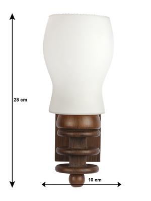 wall lamps - 10894350 - Standard Image - 4