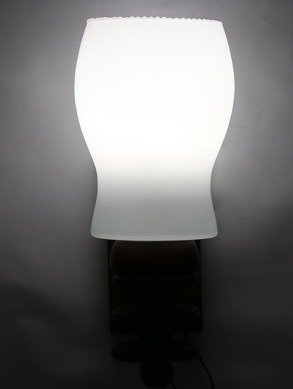wall lamps - 10894350 - Zoom Image - 2