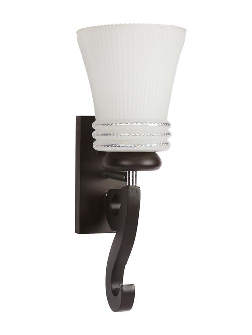 wall lamps - 10894352 - Standard Image - 1