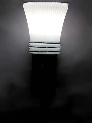 wall lamps - 10894352 - Standard Image - 2
