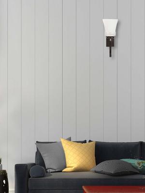 wall lamps - 10894352 - Standard Image - 3