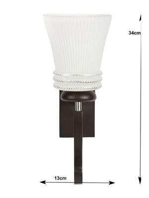 wall lamps - 10894352 - Standard Image - 4