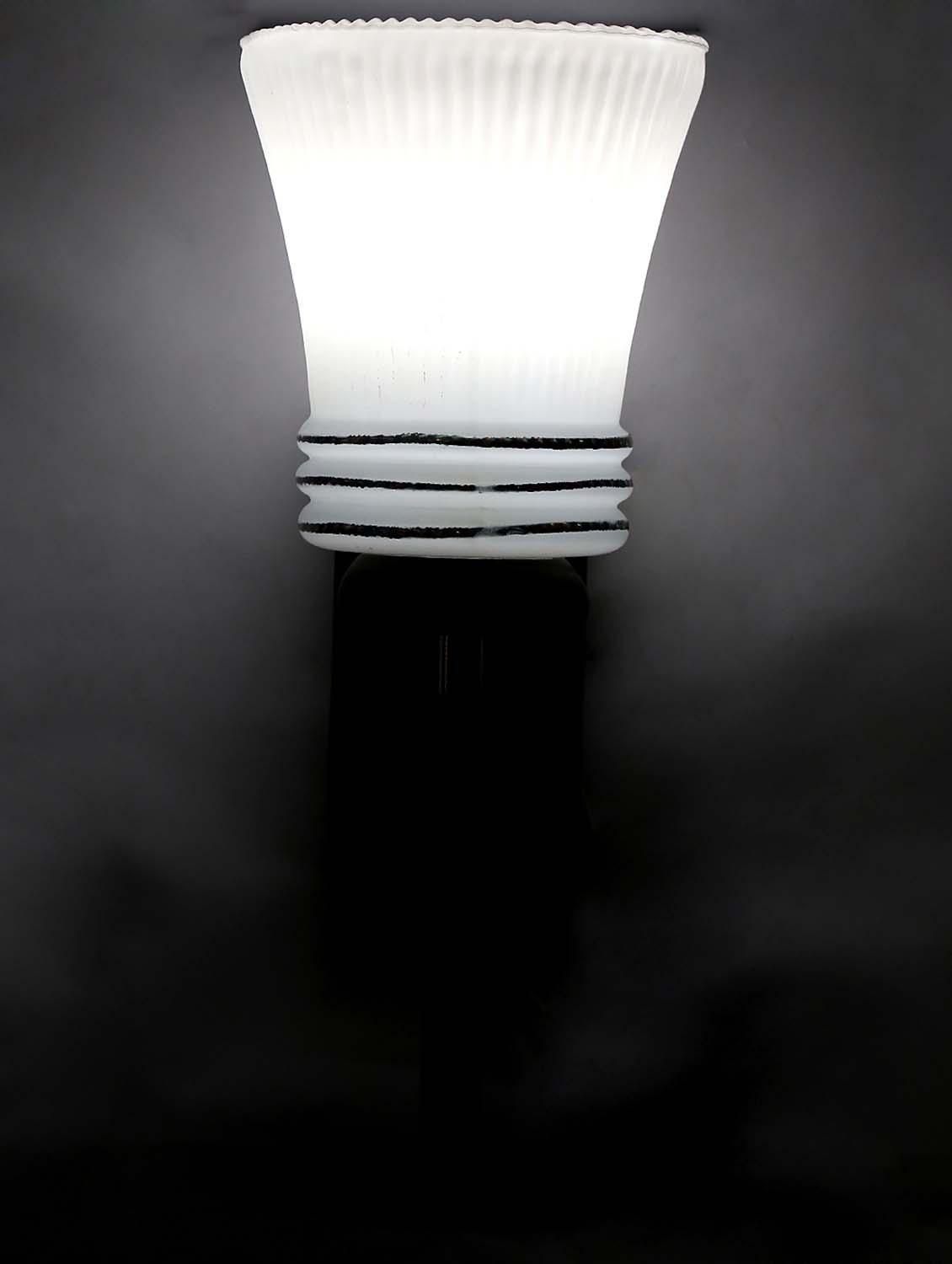 wall lamps - 10894352 - Zoom Image - 2