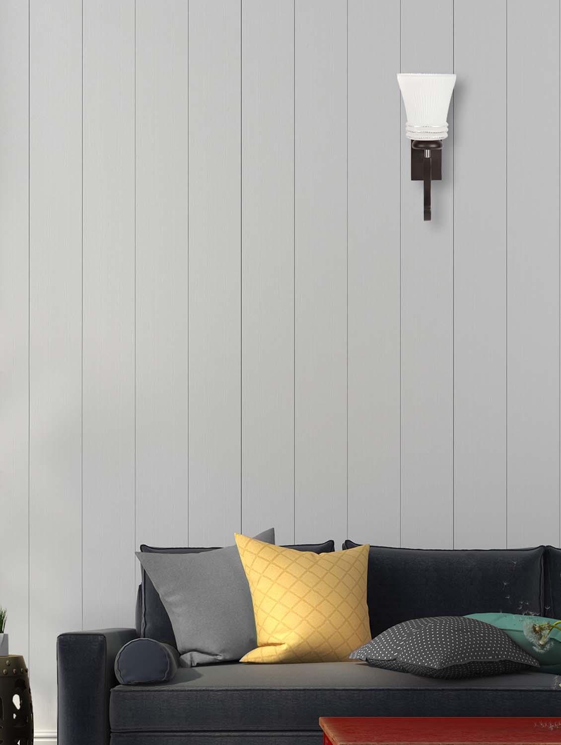 wall lamps - 10894352 - Zoom Image - 3