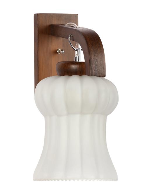 wall lamps - 10894359 - Standard Image - 1