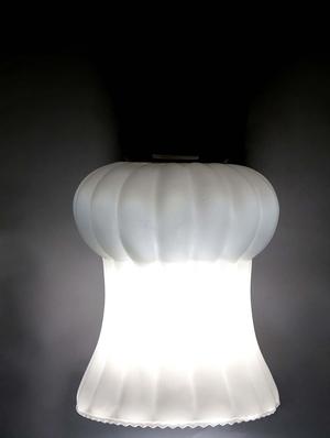 wall lamps - 10894359 - Standard Image - 2