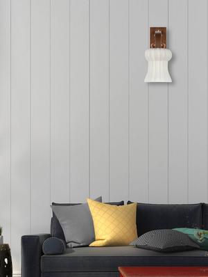 wall lamps - 10894359 - Standard Image - 3