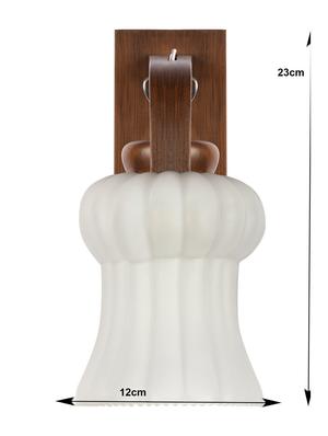 wall lamps - 10894359 - Standard Image - 4