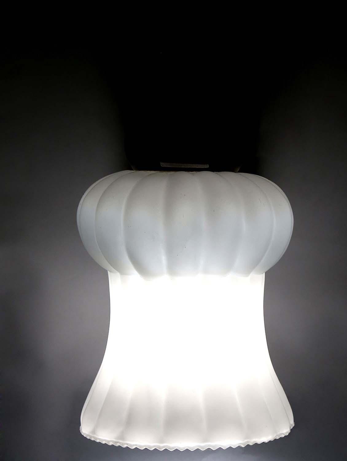 wall lamps - 10894359 - Zoom Image - 2