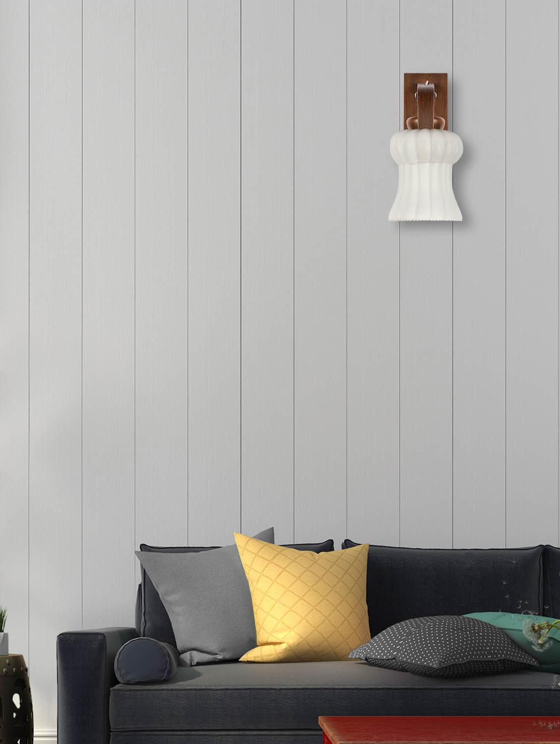 wall lamps - 10894359 - Zoom Image - 3