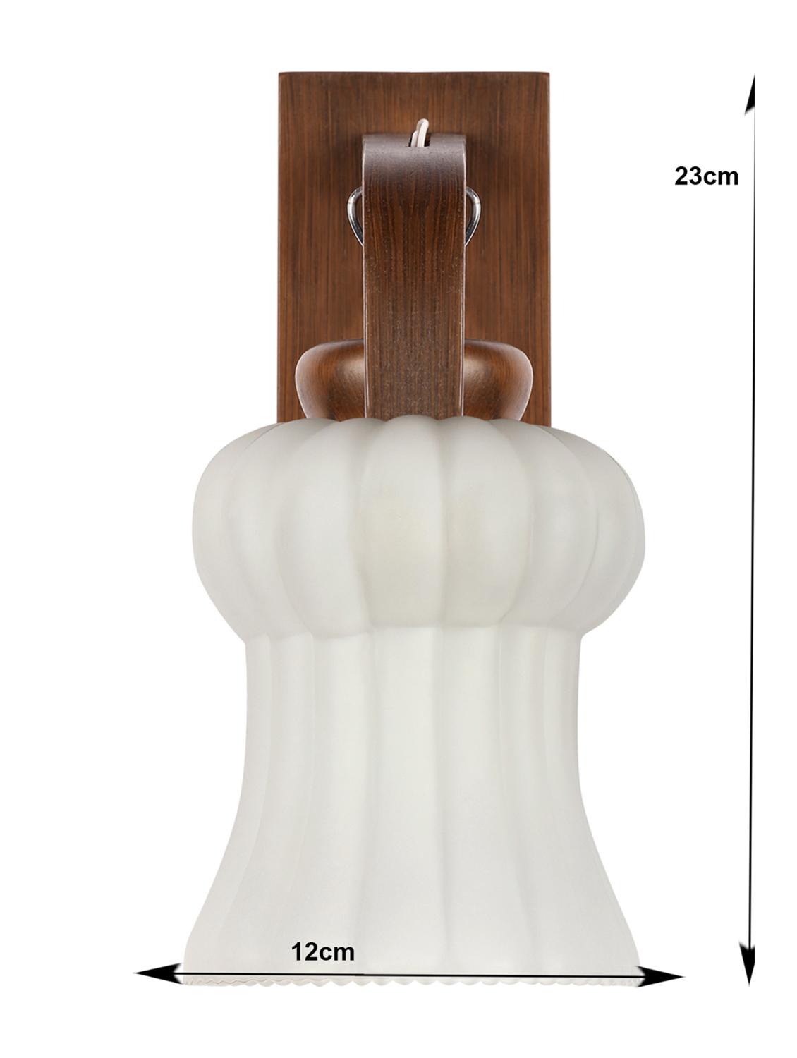 wall lamps - 10894359 - Zoom Image - 4