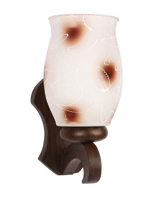 wall lamps - 10894361 - Standard Image - 1
