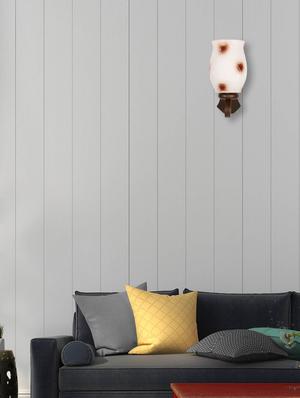 wall lamps - 10894361 - Standard Image - 3