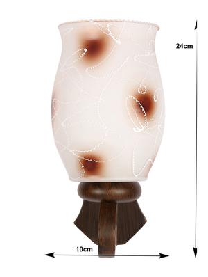 wall lamps - 10894361 - Standard Image - 4