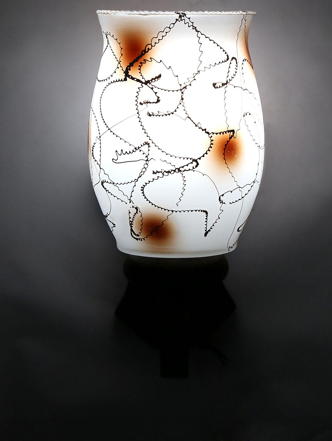 wall lamps - 10894361 - Zoom Image - 2